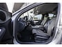 Mercedes-Benz C-klasse 180 Prestige | Camera | LED | Stoelverw.
