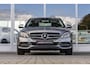 Mercedes-Benz C-klasse 180 Prestige | Camera | LED | Stoelverw.