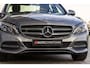 Mercedes-Benz C-klasse 180 Prestige | Camera | LED | Stoelverw.
