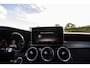 Mercedes-Benz C-klasse 180 Prestige | Camera | LED | Stoelverw.