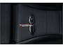 Mercedes-Benz C-klasse 180 Prestige | Camera | LED | Stoelverw.