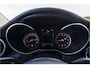 Mercedes-Benz C-klasse 180 Prestige | Camera | LED | Stoelverw.