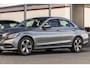 Mercedes-Benz C-klasse 180 Prestige | Camera | LED | Stoelverw.