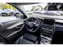 Mercedes-Benz C-klasse 180 Prestige | Camera | LED | Stoelverw.