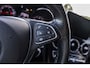 Mercedes-Benz C-klasse 180 Prestige | Camera | LED | Stoelverw.