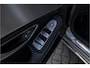 Mercedes-Benz C-klasse 180 Prestige | Camera | LED | Stoelverw.