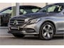 Mercedes-Benz C-klasse 180 Prestige | Camera | LED | Stoelverw.