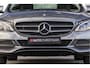 Mercedes-Benz C-klasse 180 Prestige | Camera | LED | Stoelverw.