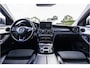 Mercedes-Benz C-klasse 180 Prestige | Camera | LED | Stoelverw.