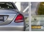 Mercedes-Benz C-klasse 180 Prestige | Camera | LED | Stoelverw.