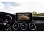 Mercedes-Benz C-klasse 180 Prestige | Camera | LED | Stoelverw.