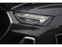 Audi Q5 55 TFSI e S-Line | ACC | 360 Camera | 21 Inch |