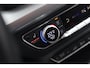 Audi Q5 55 TFSI e S-Line | ACC | 360 Camera | 21 Inch |