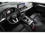 Audi Q5 55 TFSI e S-Line | ACC | 360 Camera | 21 Inch |