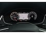 Audi Q5 55 TFSI e S-Line | ACC | 360 Camera | 21 Inch |