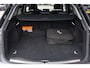 Audi Q5 55 TFSI e S-Line | ACC | 360 Camera | 21 Inch |