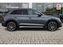 Audi Q5 55 TFSI e S-Line | ACC | 360 Camera | 21 Inch |