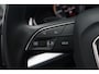 Audi Q5 55 TFSI e S-Line | ACC | 360 Camera | 21 Inch |