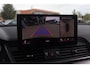 Audi Q5 55 TFSI e S-Line | ACC | 360 Camera | 21 Inch |