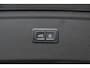 Audi Q5 55 TFSI e S-Line | ACC | 360 Camera | 21 Inch |