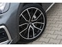 Audi Q5 55 TFSI e S-Line | ACC | 360 Camera | 21 Inch |