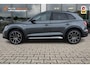 Audi Q5 55 TFSI e S-Line | ACC | 360 Camera | 21 Inch |