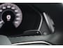 Audi Q5 55 TFSI e S-Line | ACC | 360 Camera | 21 Inch |