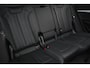Audi Q5 55 TFSI e S-Line | ACC | 360 Camera | 21 Inch |