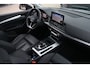 Audi Q5 55 TFSI e S-Line | ACC | 360 Camera | 21 Inch |