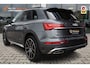 Audi Q5 55 TFSI e S-Line | ACC | 360 Camera | 21 Inch |