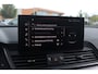 Audi Q5 55 TFSI e S-Line | ACC | 360 Camera | 21 Inch |