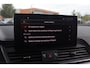 Audi Q5 55 TFSI e S-Line | ACC | 360 Camera | 21 Inch |