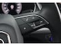 Audi Q5 55 TFSI e S-Line | ACC | 360 Camera | 21 Inch |