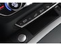 Audi Q5 55 TFSI e S-Line | ACC | 360 Camera | 21 Inch |