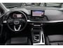 Audi Q5 55 TFSI e S-Line | ACC | 360 Camera | 21 Inch |