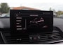 Audi Q5 55 TFSI e S-Line | ACC | 360 Camera | 21 Inch |