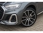 Audi Q5 55 TFSI e S-Line | ACC | 360 Camera | 21 Inch |