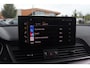 Audi Q5 55 TFSI e S-Line | ACC | 360 Camera | 21 Inch |