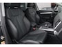 Audi Q5 55 TFSI e S-Line | ACC | 360 Camera | 21 Inch |