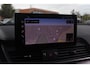 Audi Q5 55 TFSI e S-Line | ACC | 360 Camera | 21 Inch |