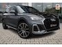 Audi Q5 55 TFSI e S-Line | ACC | 360 Camera | 21 Inch |