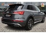 Audi Q5 55 TFSI e S-Line | ACC | 360 Camera | 21 Inch |