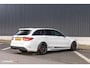 Mercedes-Benz C-klasse Estate AMG 63 S