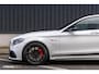 Mercedes-Benz C-klasse Estate AMG 63 S
