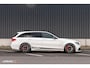 Mercedes-Benz C-klasse Estate AMG 63 S