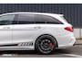 Mercedes-Benz C-klasse Estate AMG 63 S