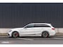 Mercedes-Benz C-klasse Estate AMG 63 S
