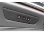 BMW 5-Serie Touring 520i 184Pk High Executive Edition M-Sport | Trekhaak | Panoramadak