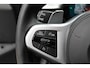 BMW 5-Serie Touring 520i 184Pk High Executive Edition M-Sport | Trekhaak | Panoramadak