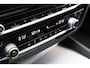 BMW 5-Serie Touring 520i 184Pk High Executive Edition M-Sport | Trekhaak | Panoramadak